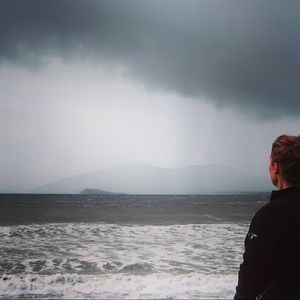 Meet your Posher, Liv